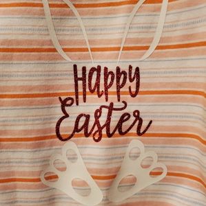 Custom Easter shirts